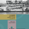 El Quimbo:  Extractivismo, Despojo, Ecocidio y Resistencia